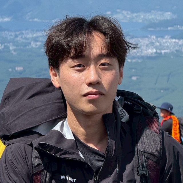 中井駿吾